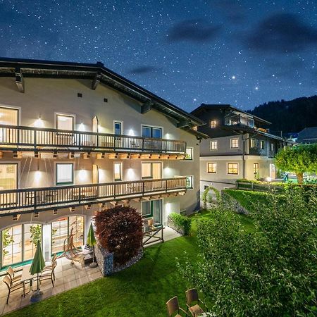 Reiters Wohlfuehlhotel Haus im Ennstal Exteriör bild