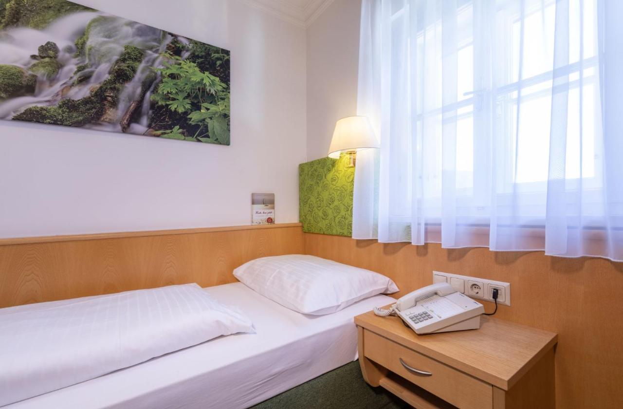 Reiters Wohlfuehlhotel Haus im Ennstal Exteriör bild