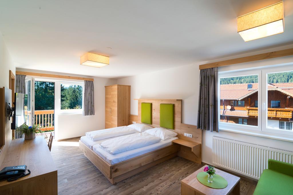 Reiters Wohlfuehlhotel Haus im Ennstal Exteriör bild